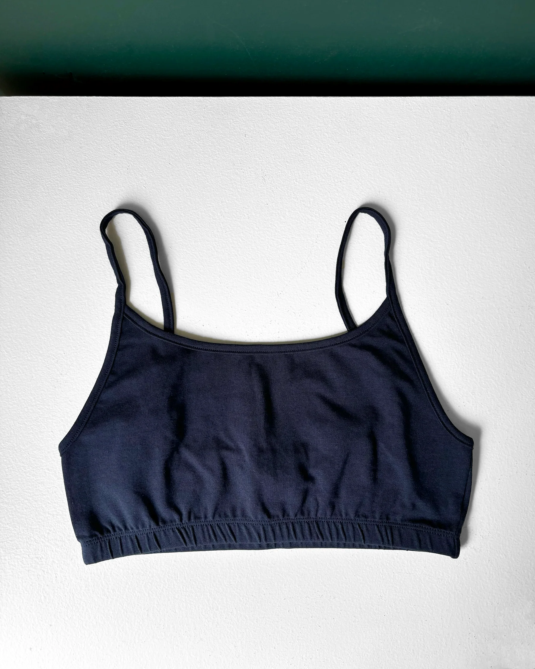 Image du produit 17