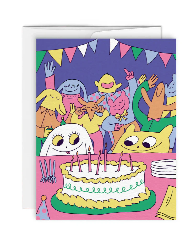 Image du produit 13
