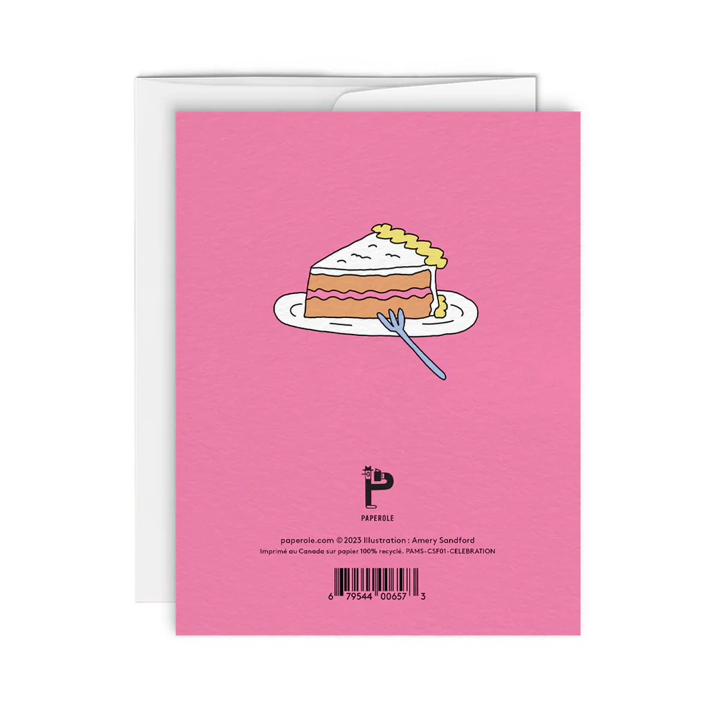 Image du produit 14