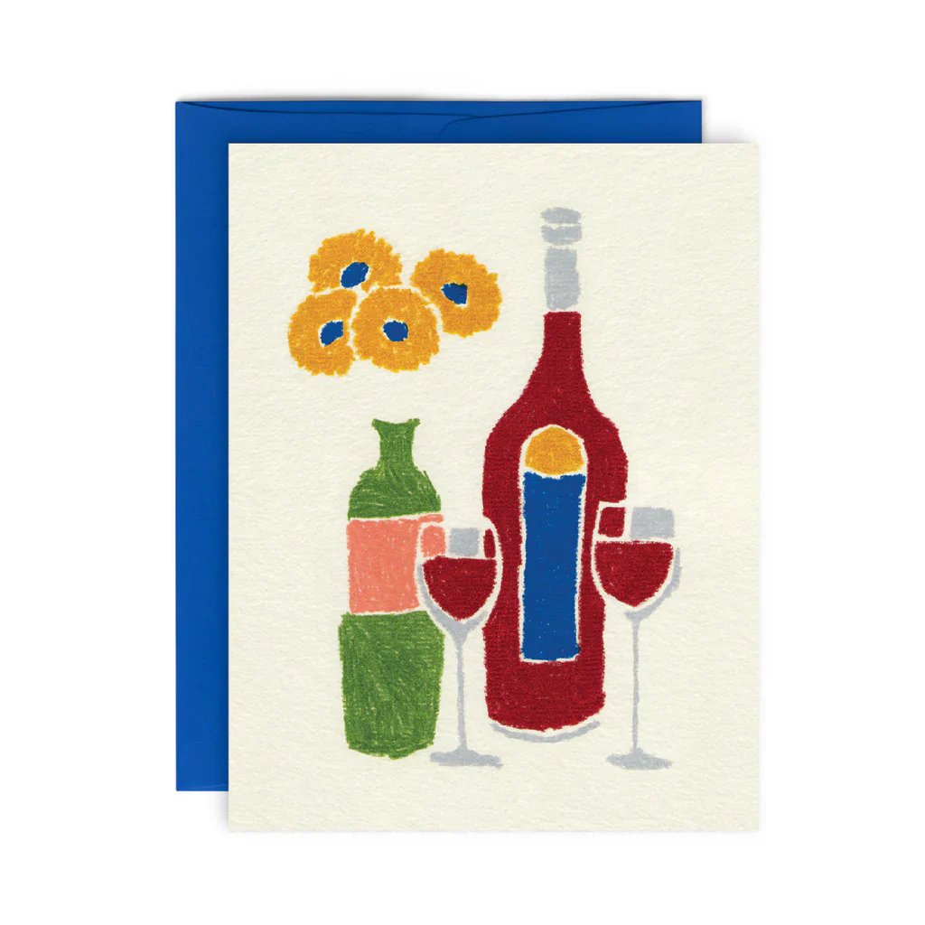 Image du produit 16