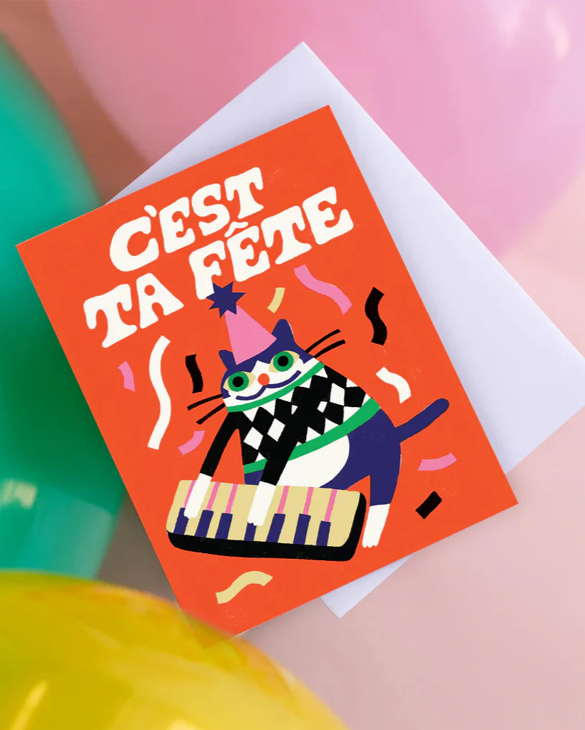 Image du produit 18