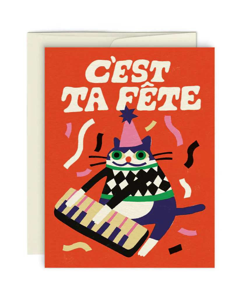 Image du produit 19