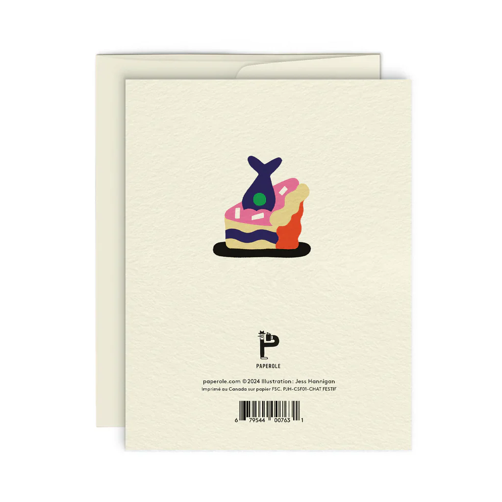 Image du produit 20