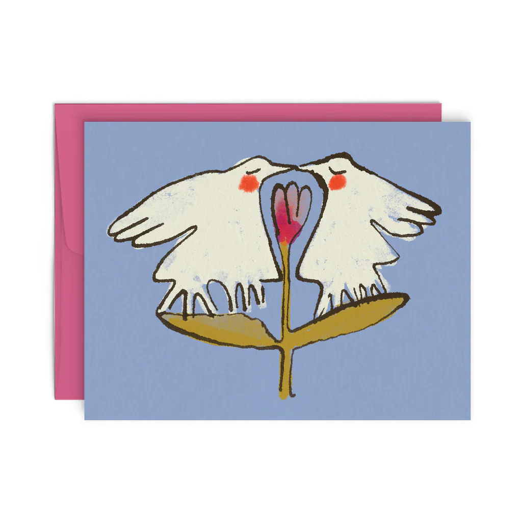 Image du produit 22