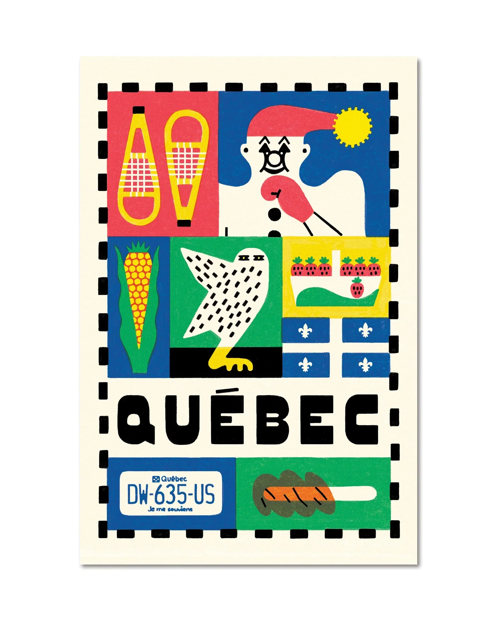 Image du produit 6