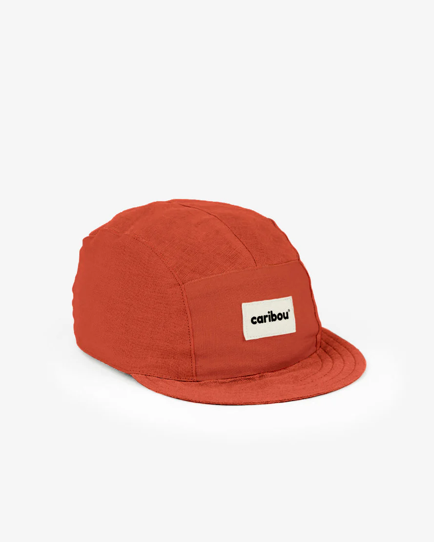 Image du produit 7