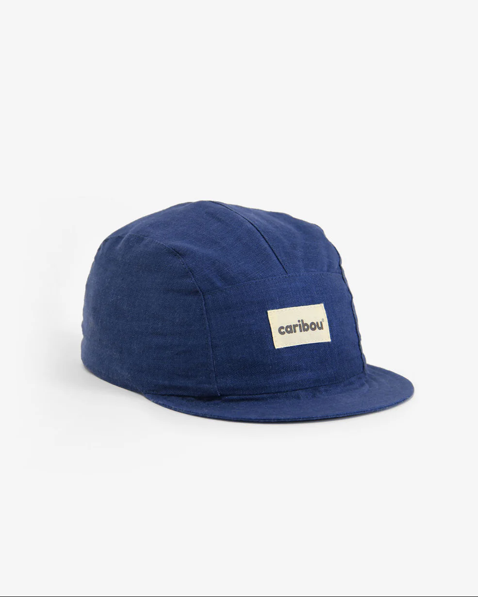 Image du produit 9