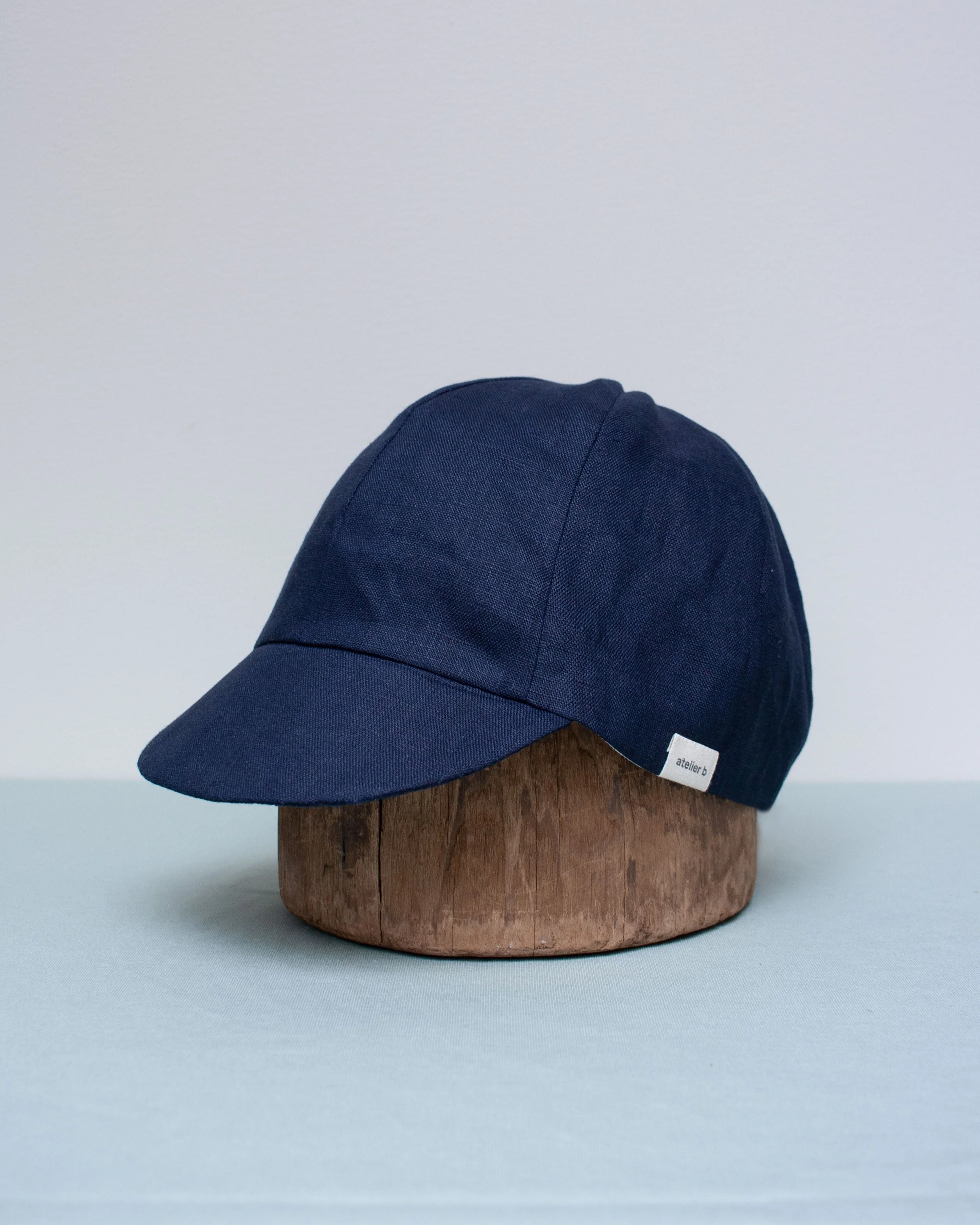 Image du produit 6