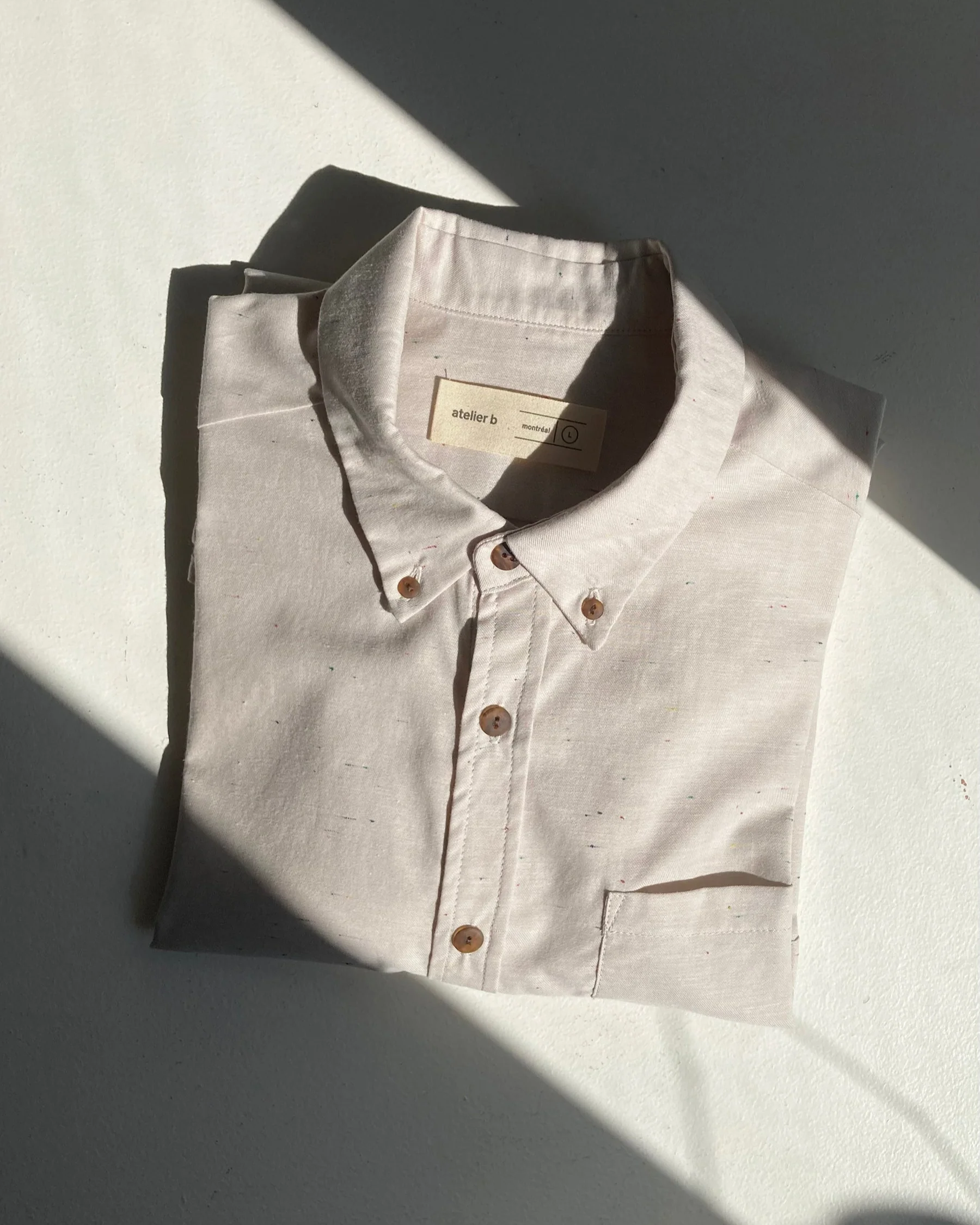 Image du produit 12