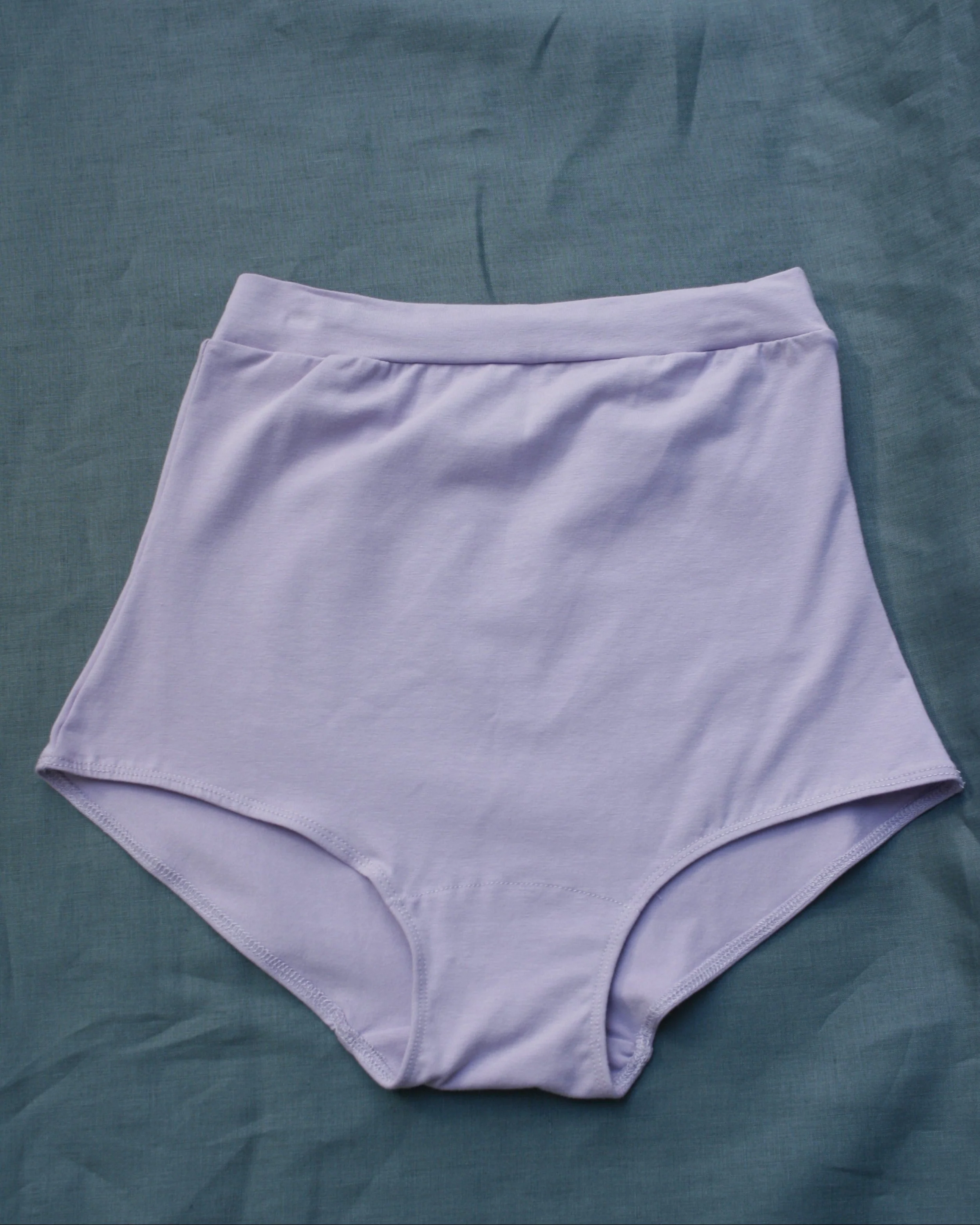 Image du produit 11