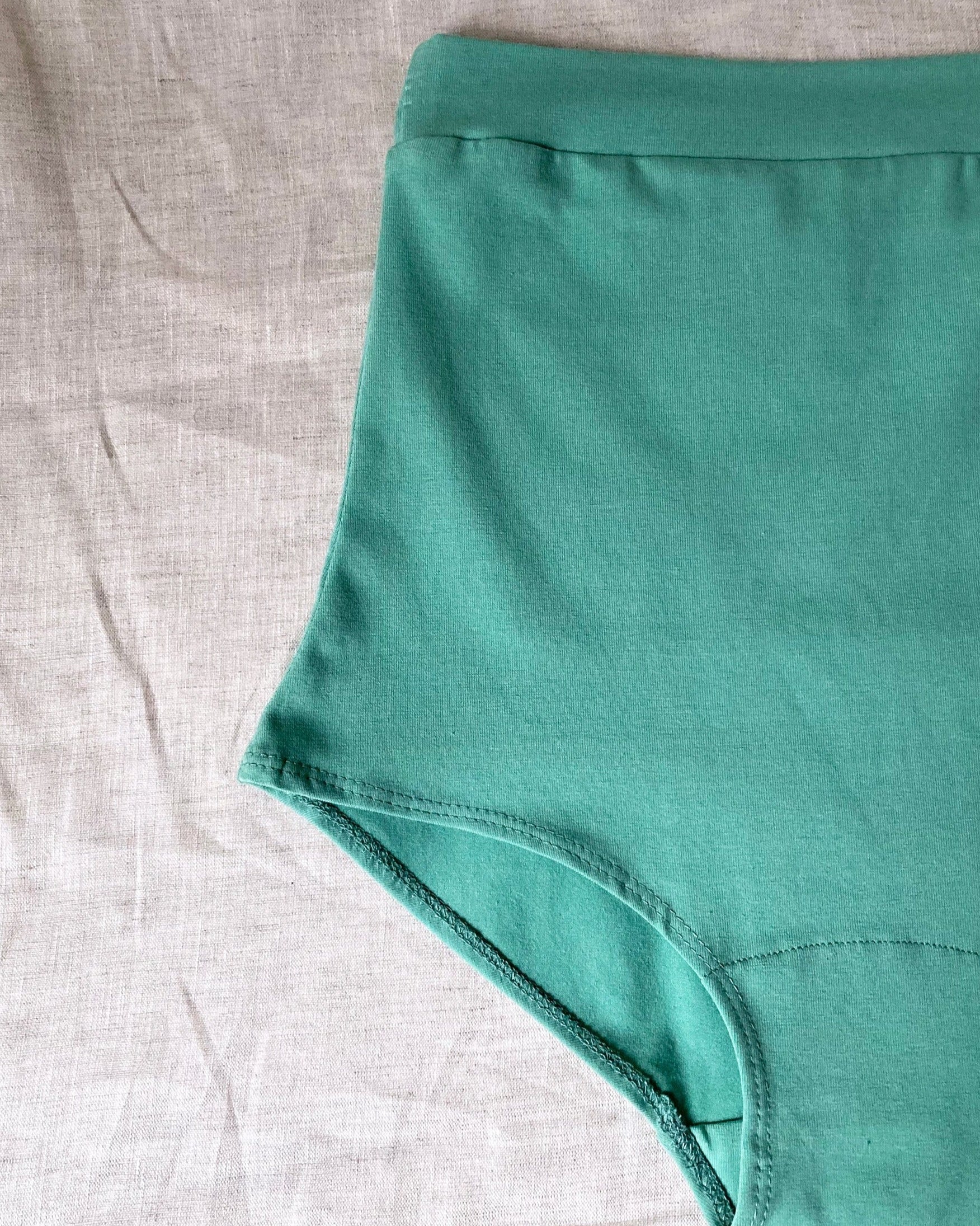 Image du produit 15