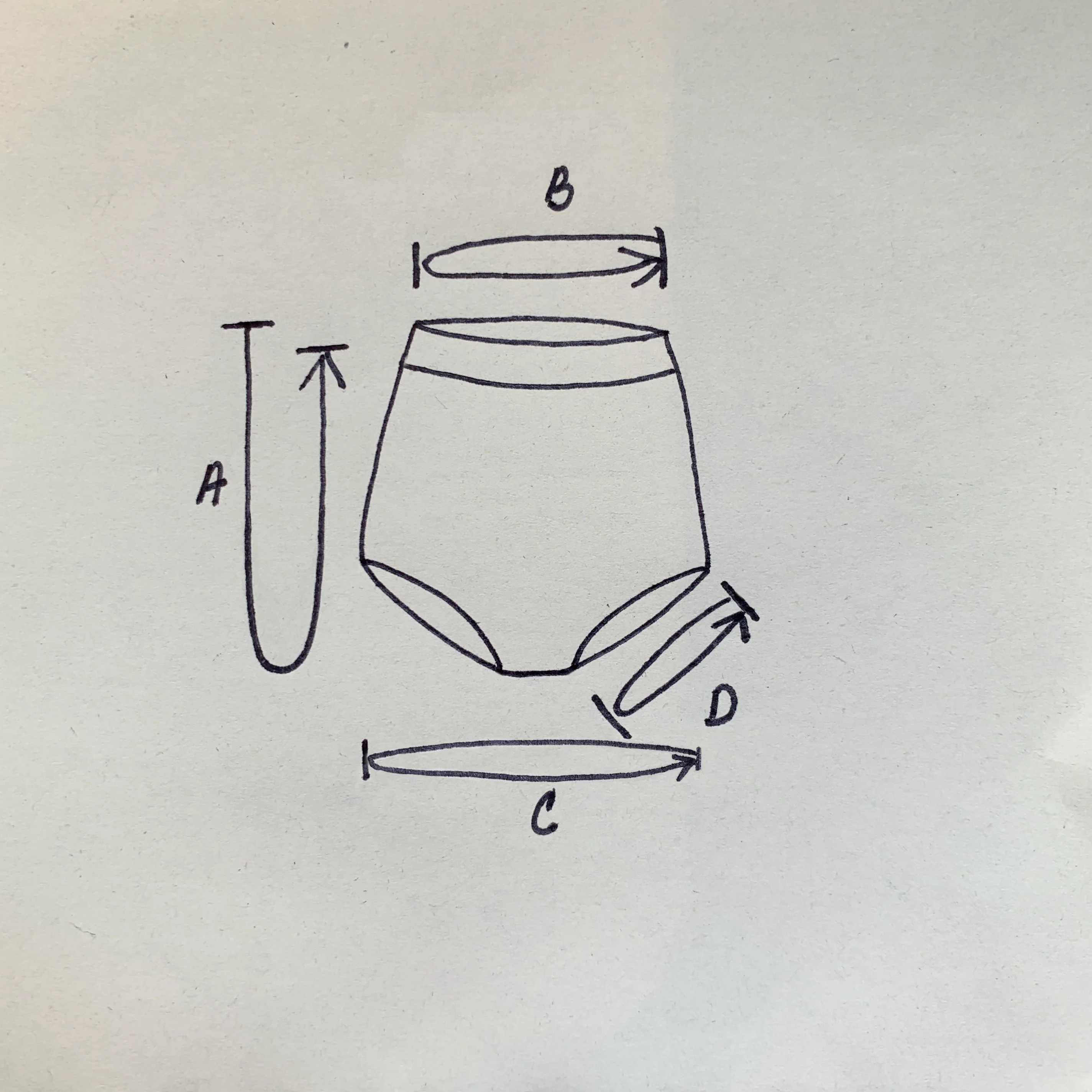 Image du produit 17