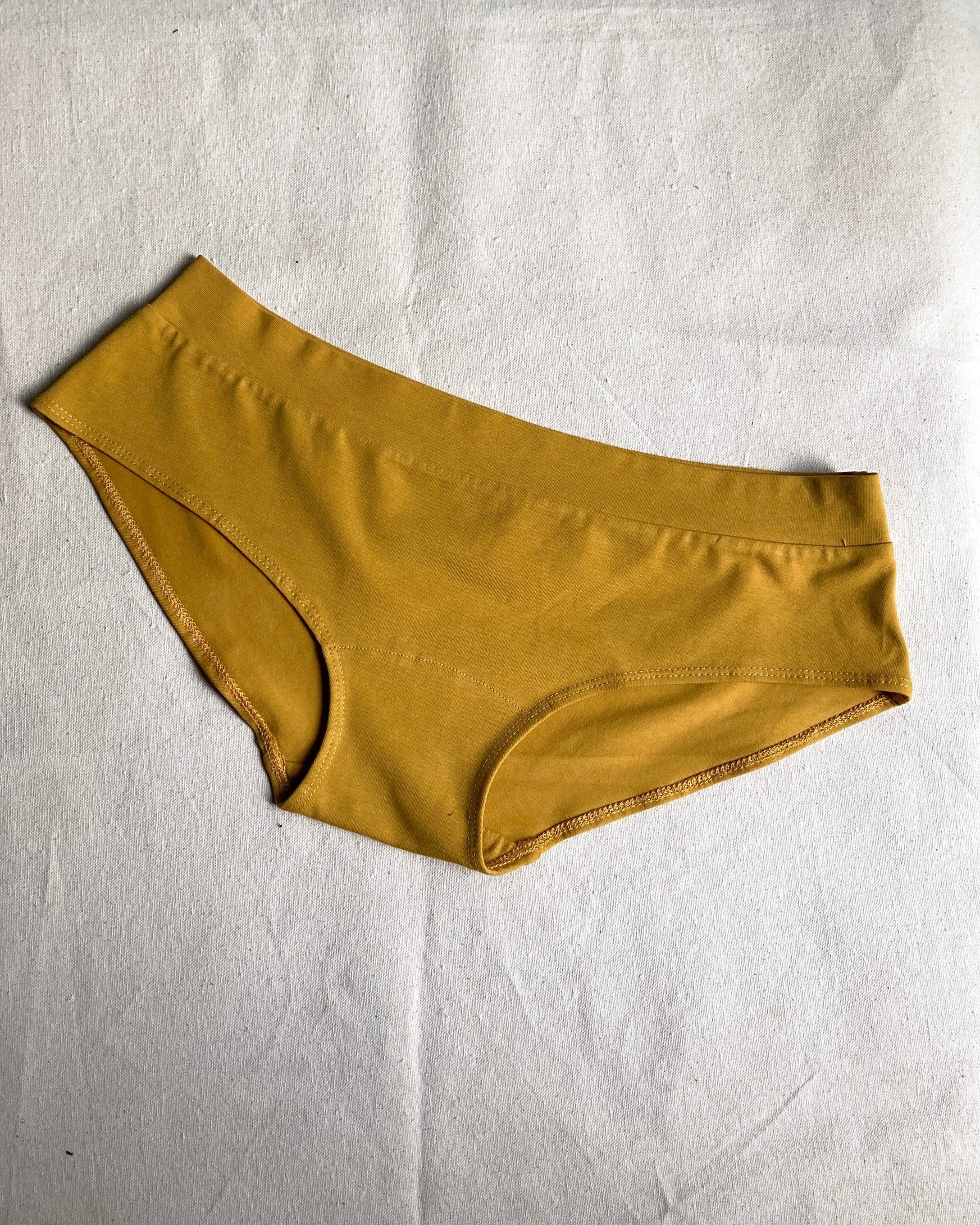Image du produit 11