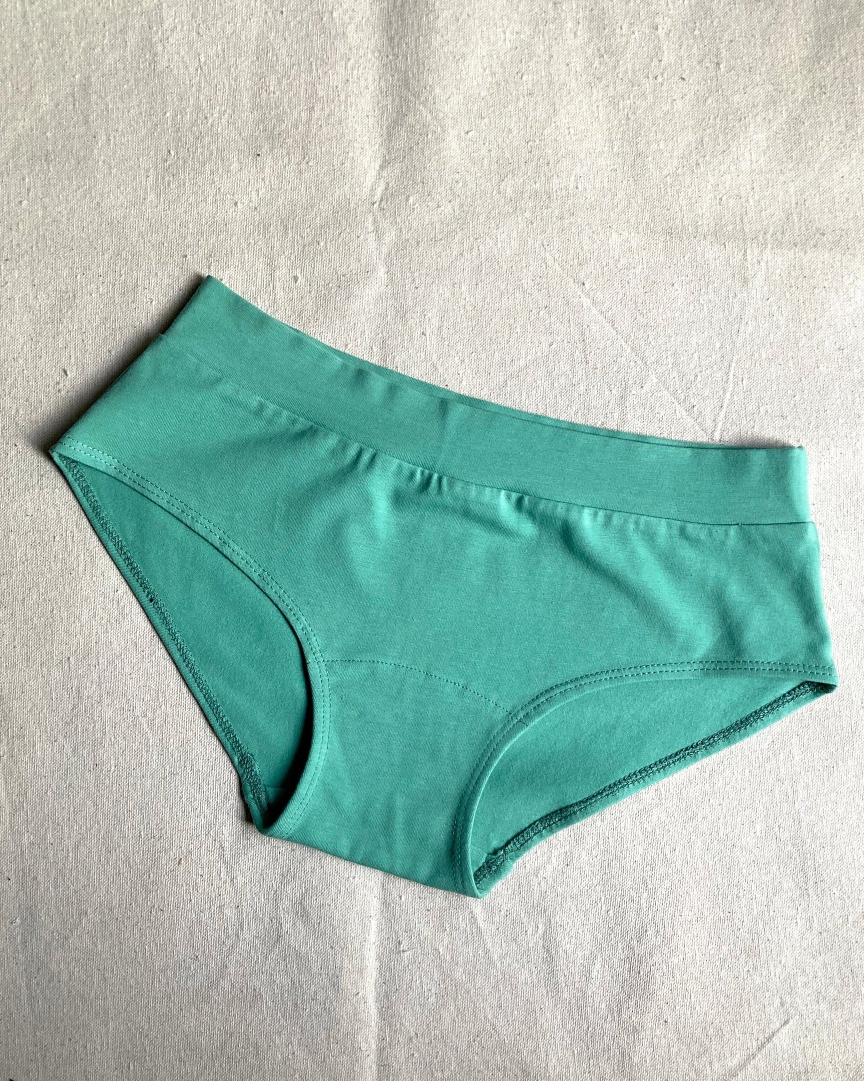 Image du produit 12