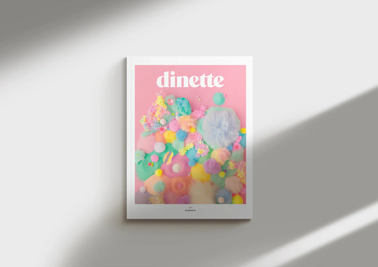 Image du produit 7