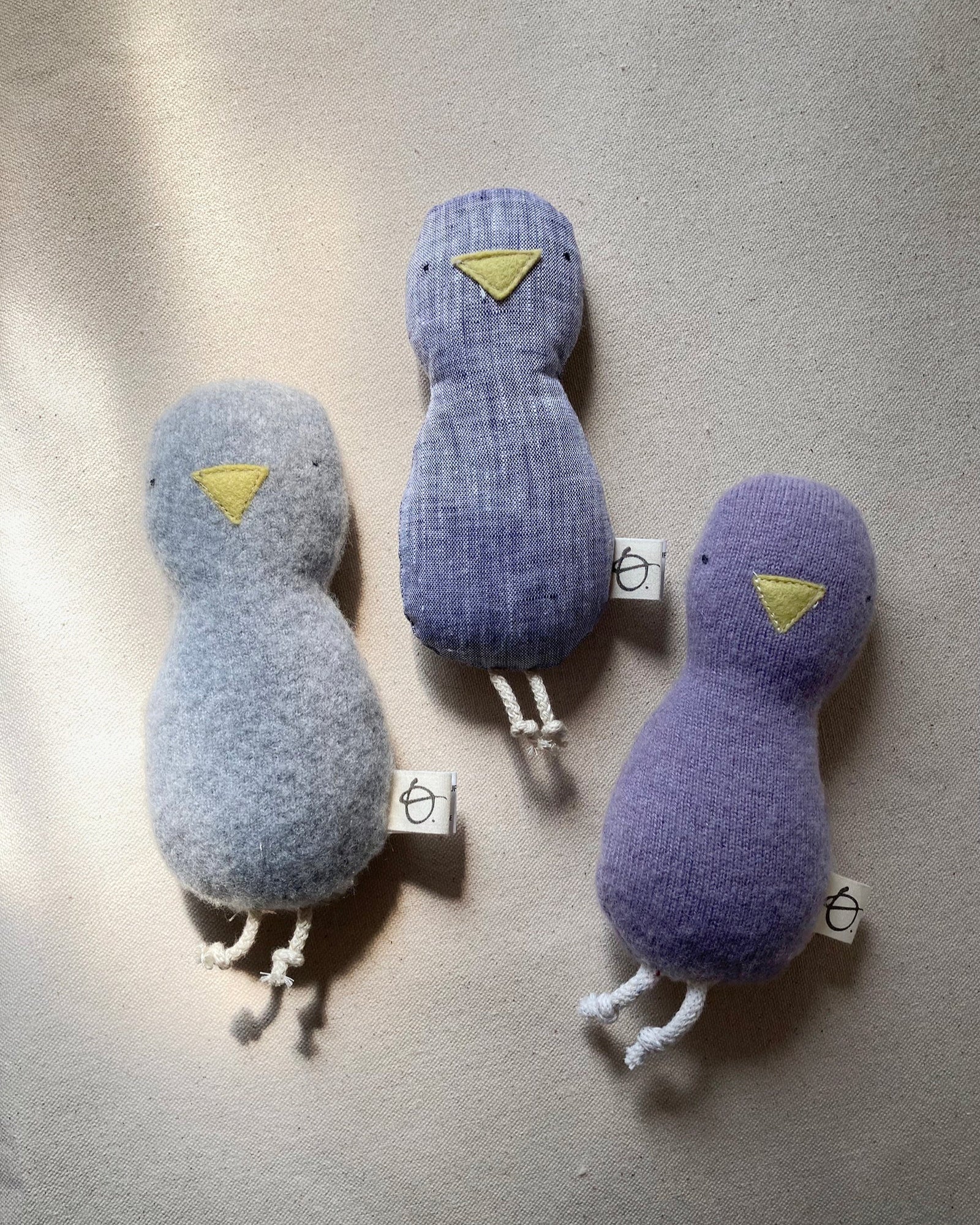 Miniature 1