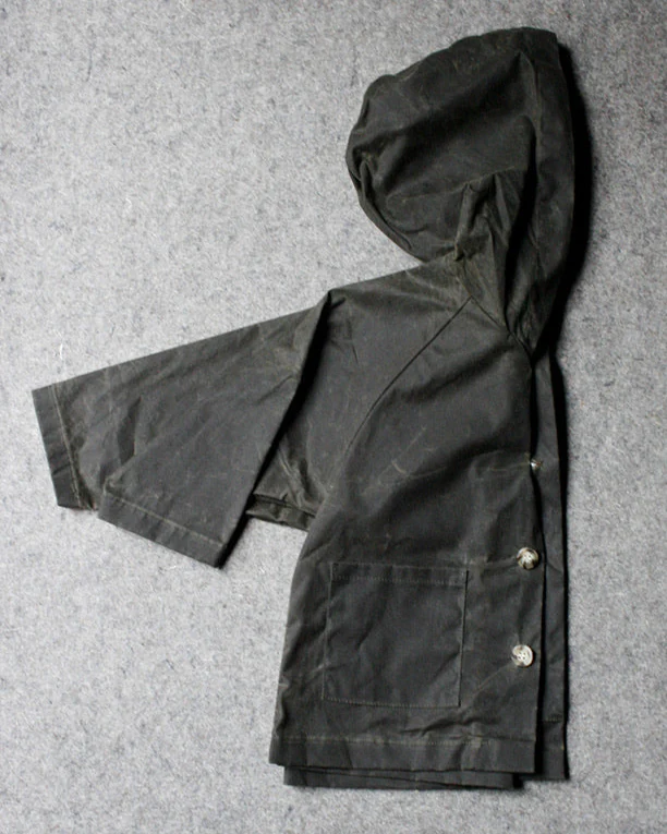 Image du produit 10