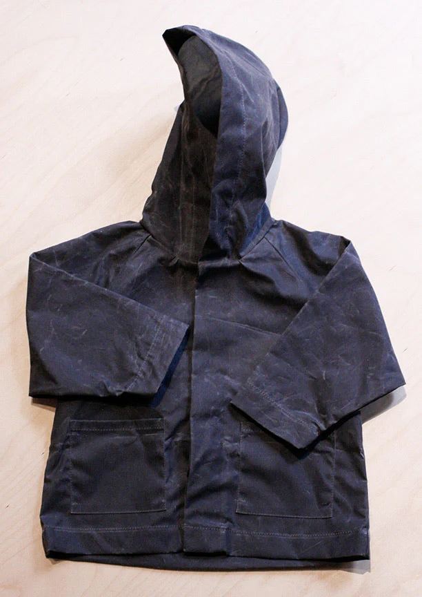 Image du produit 15