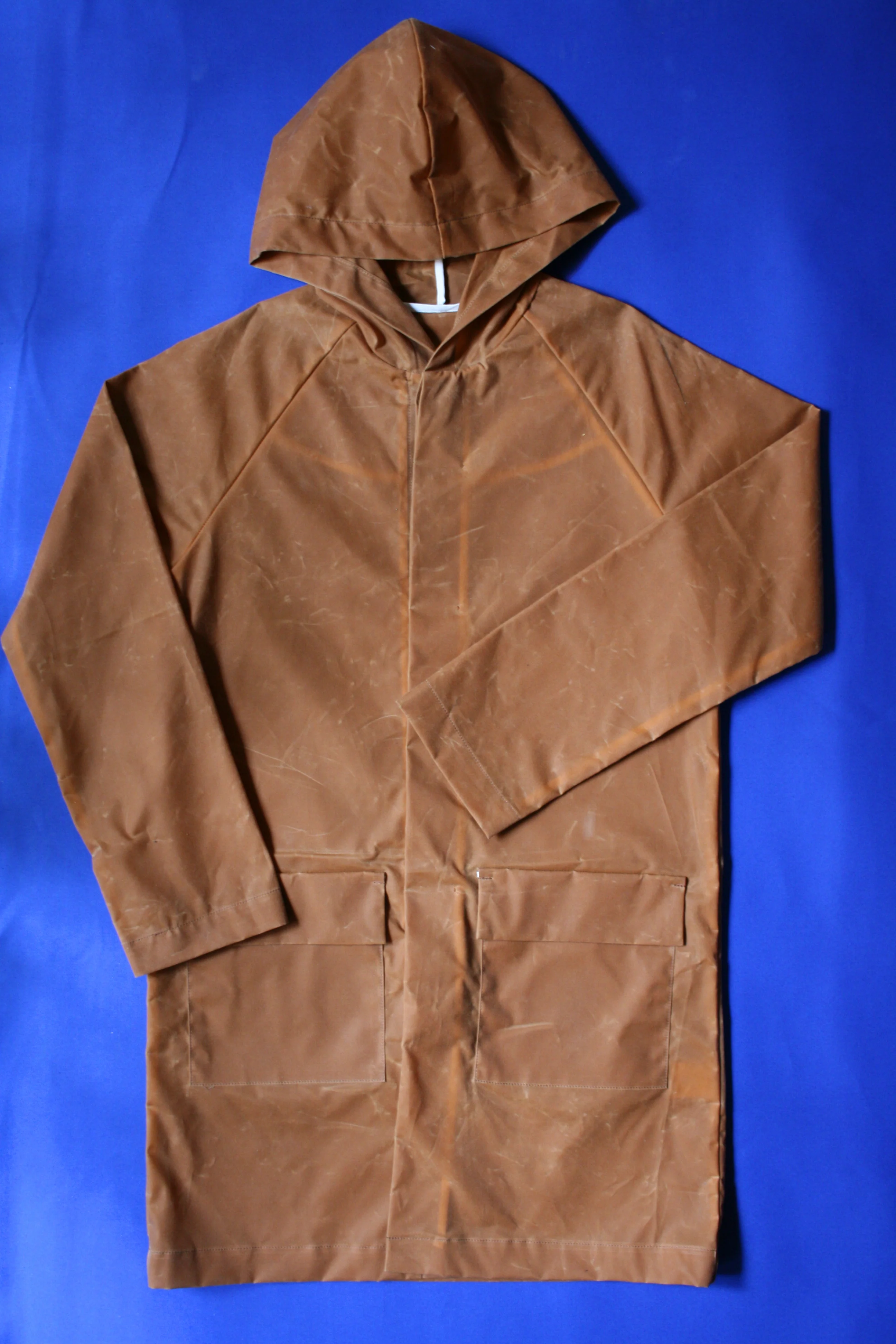 Image du produit 12