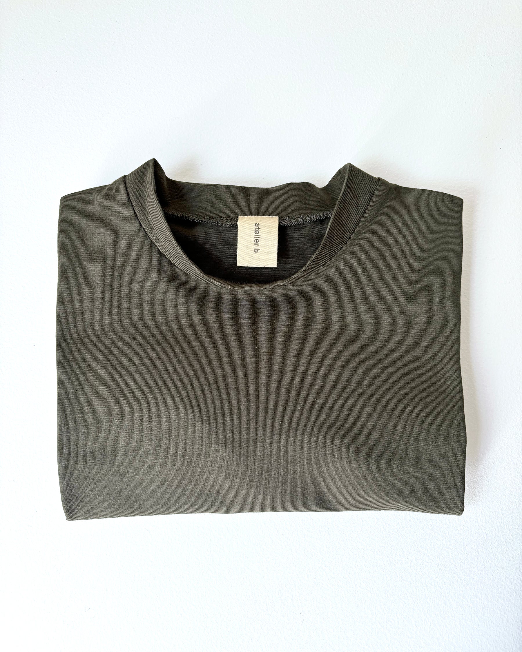 Image du produit 10