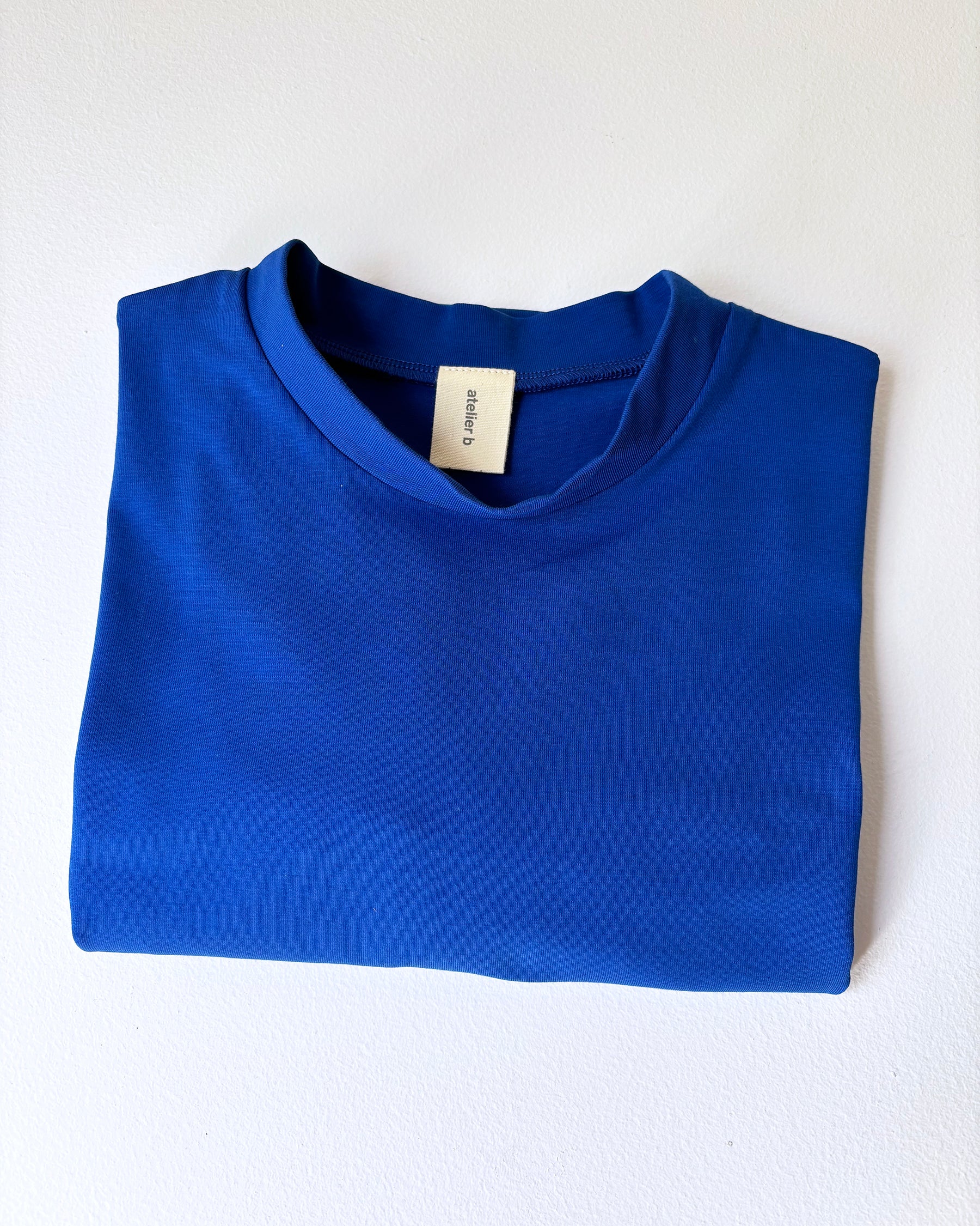 Image du produit 11