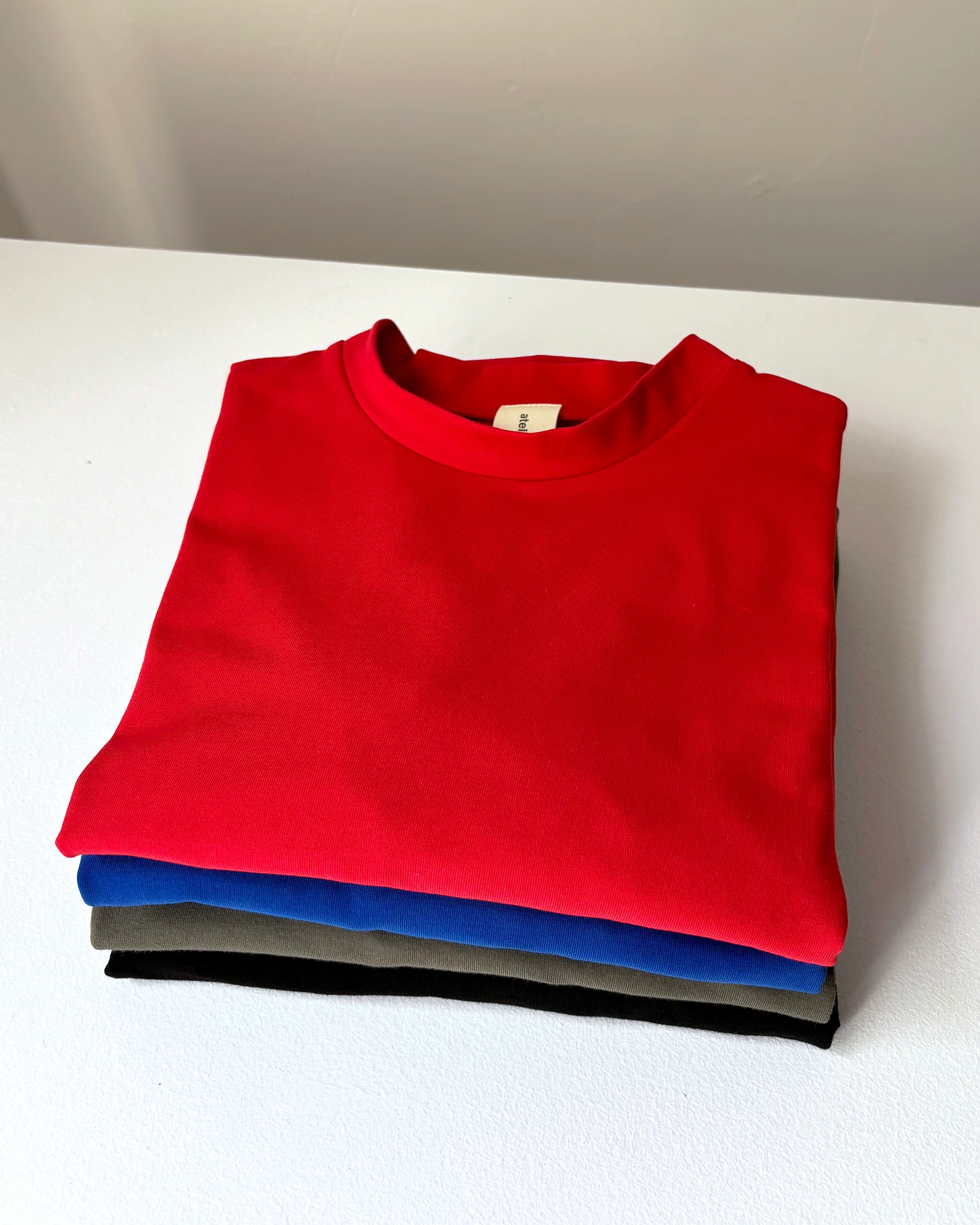 Image du produit 7