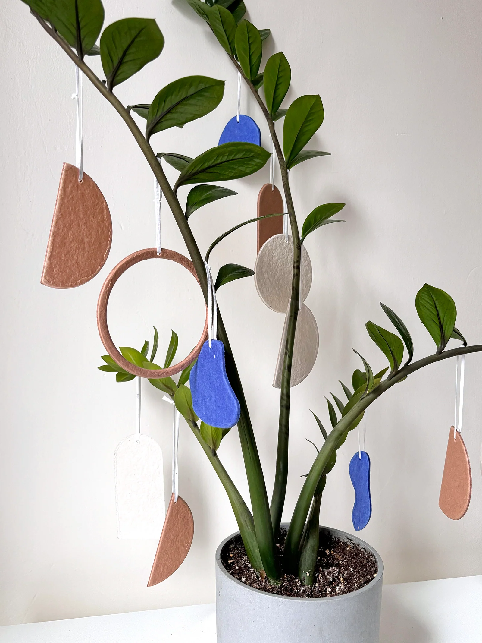 petits cadeaux maison