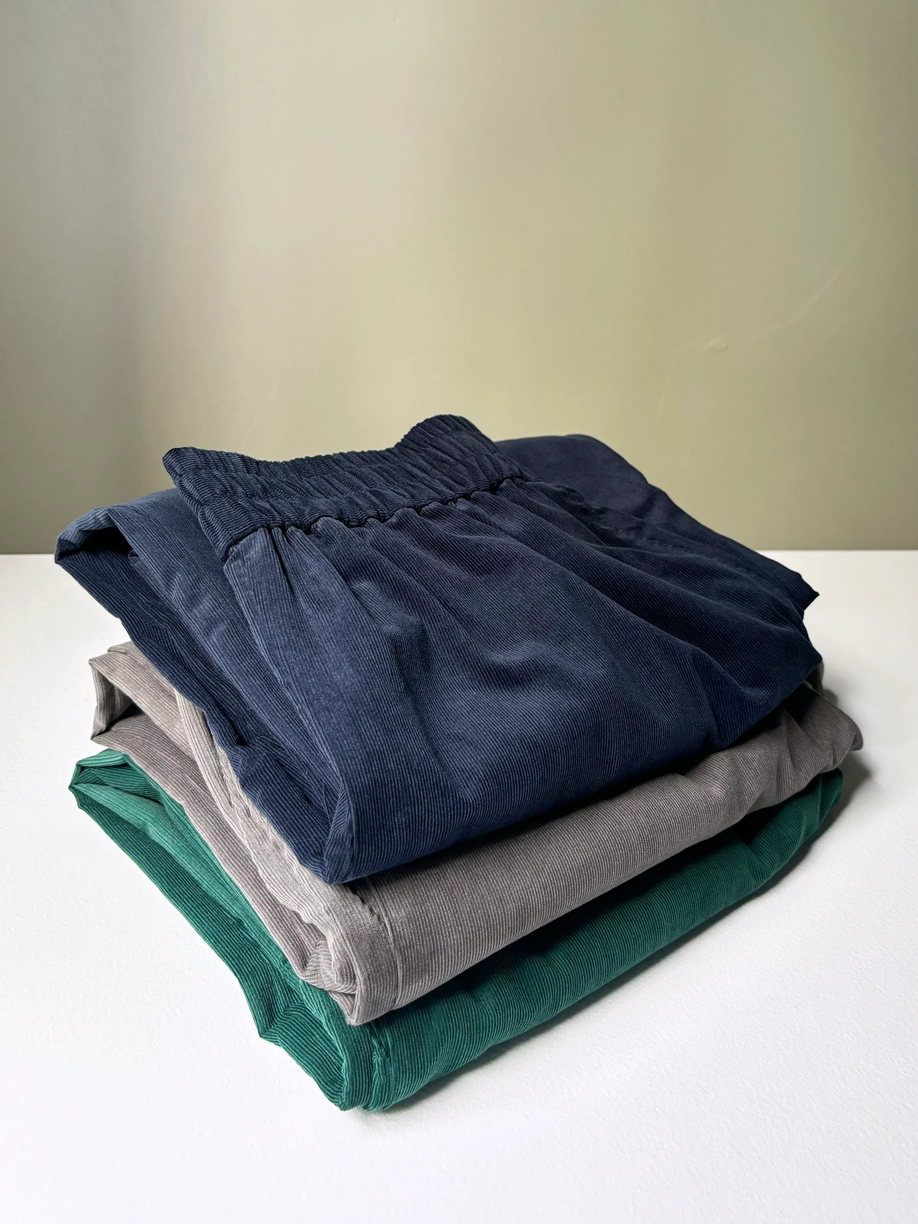 Image du produit 14
