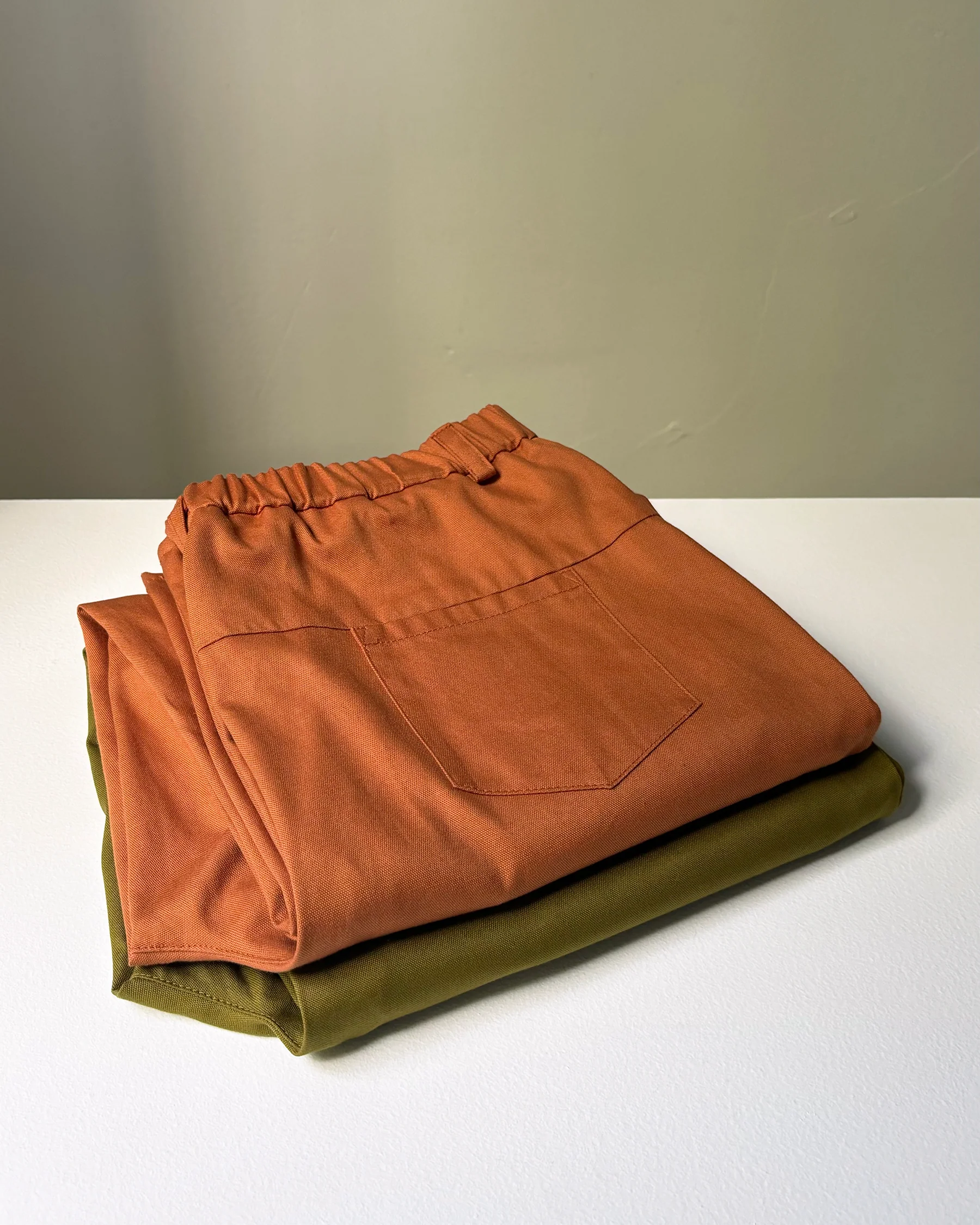 Image du produit 17