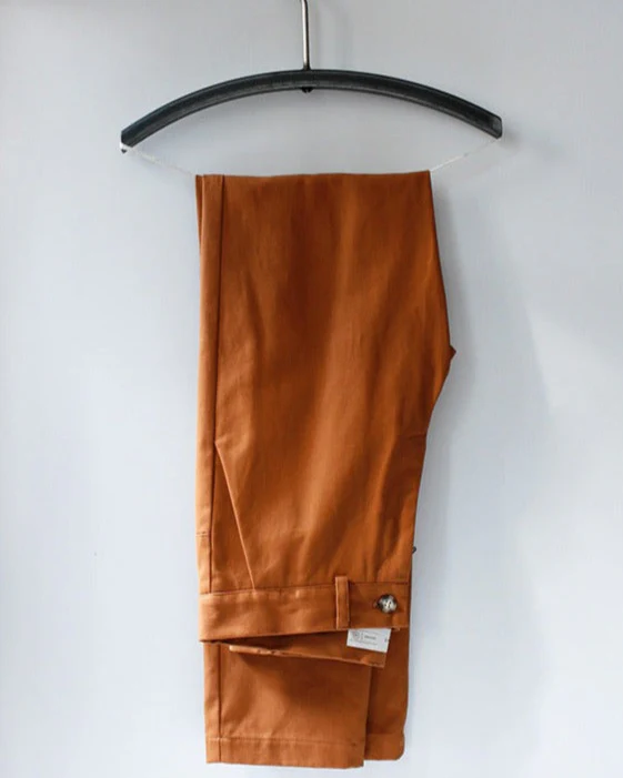 Image du produit 16