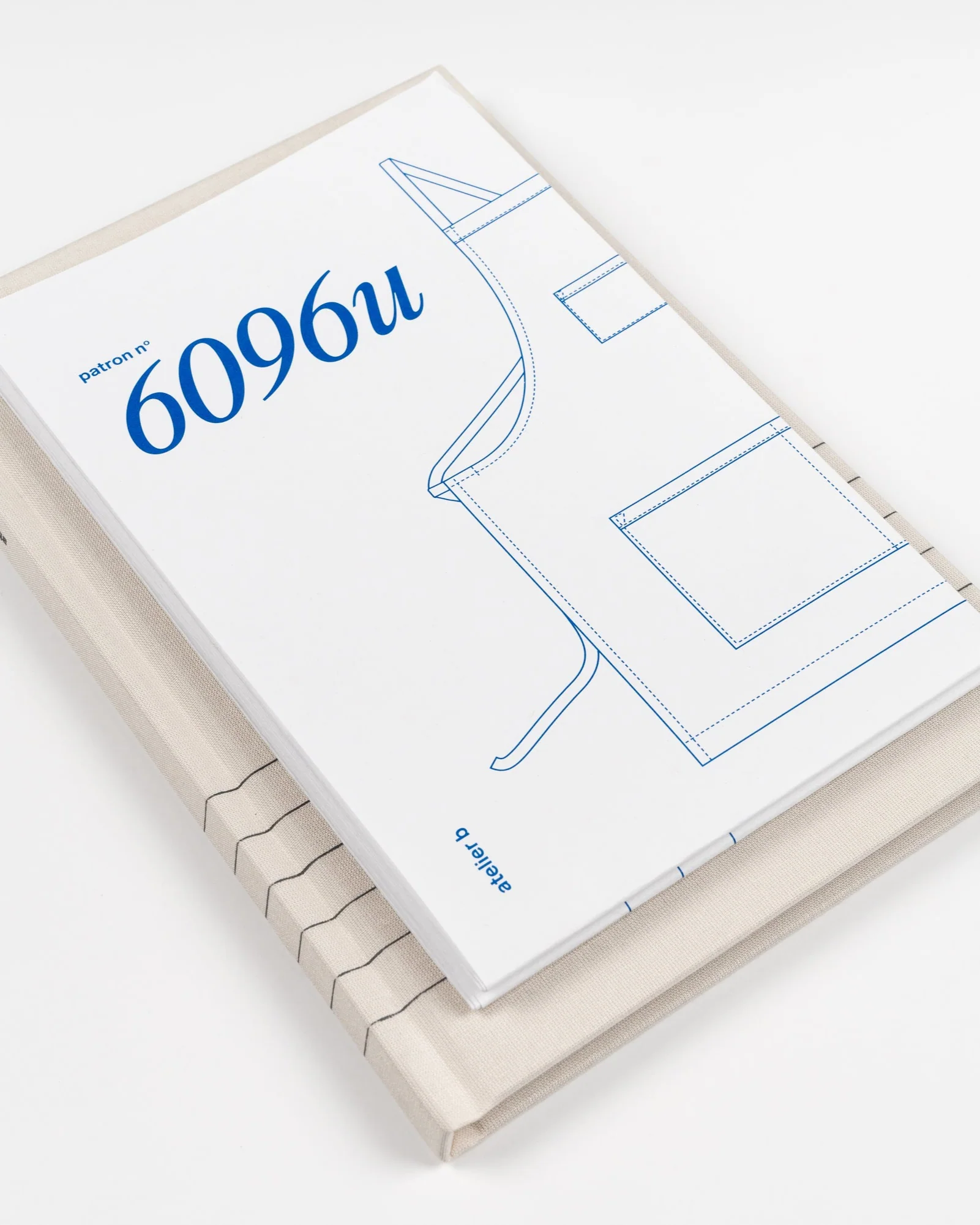 Miniature 2