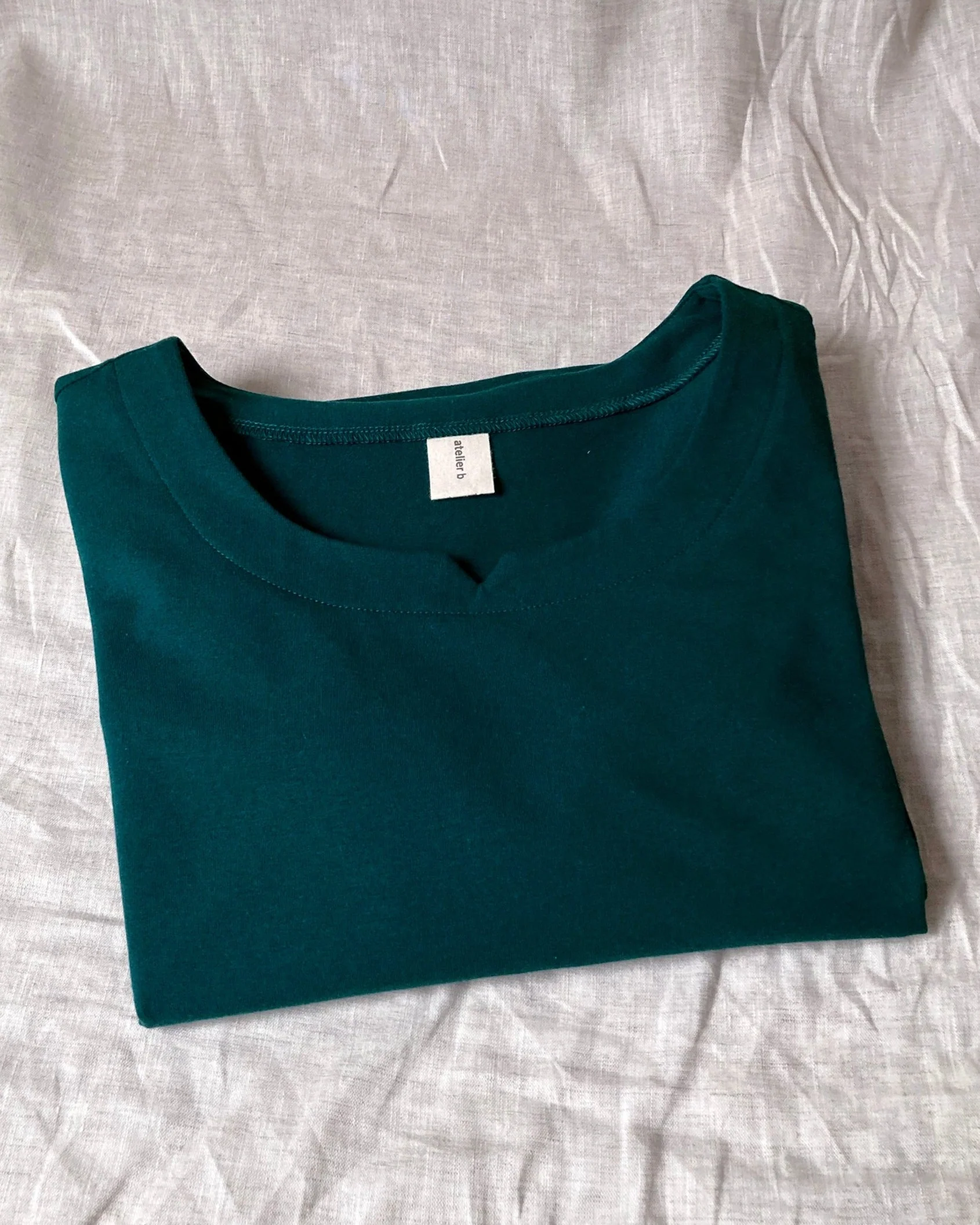 Image du produit 5