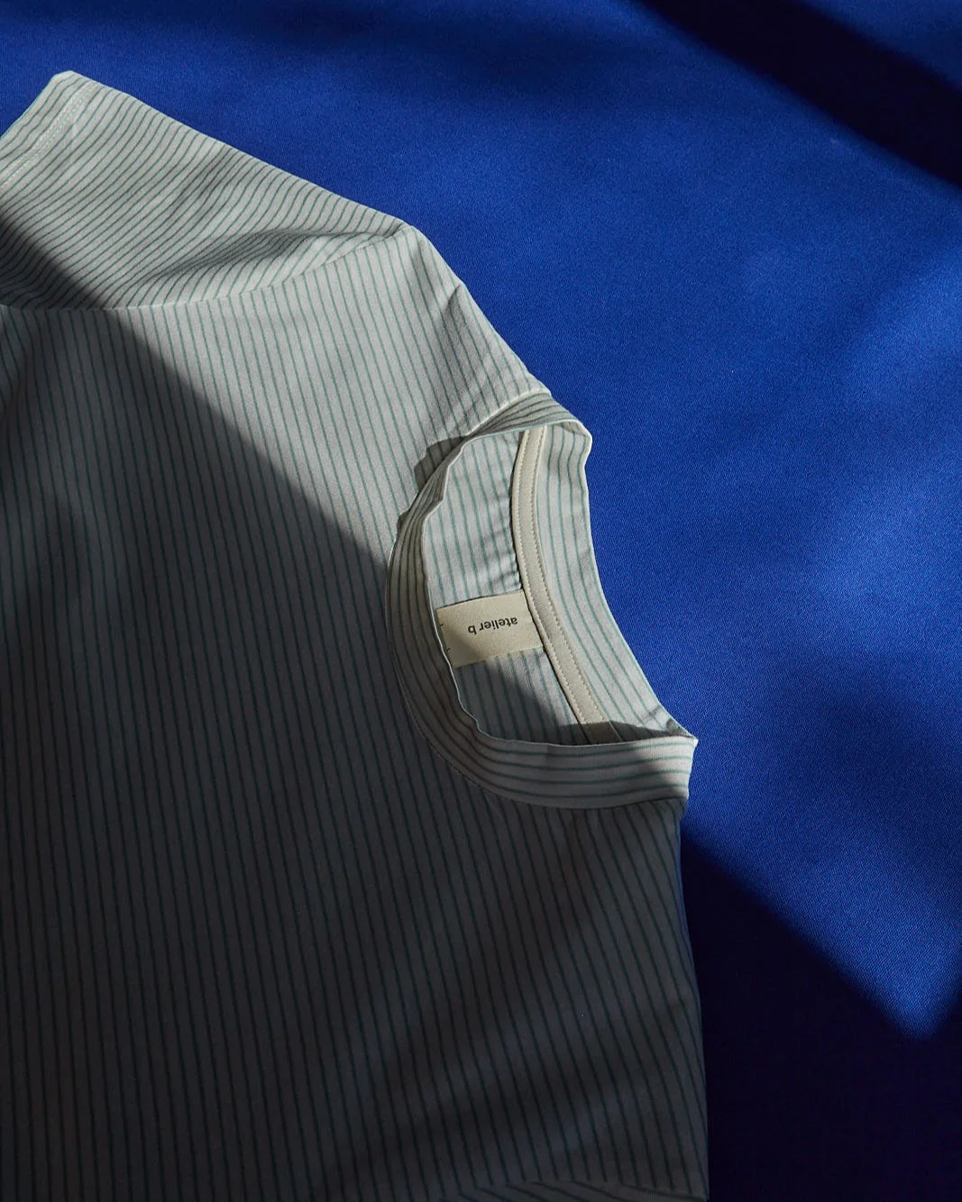 Image du produit 13