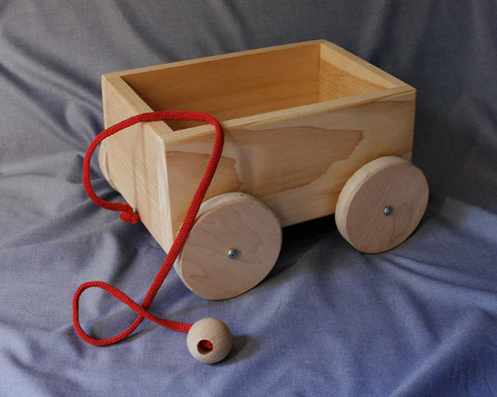 Miniature 2
