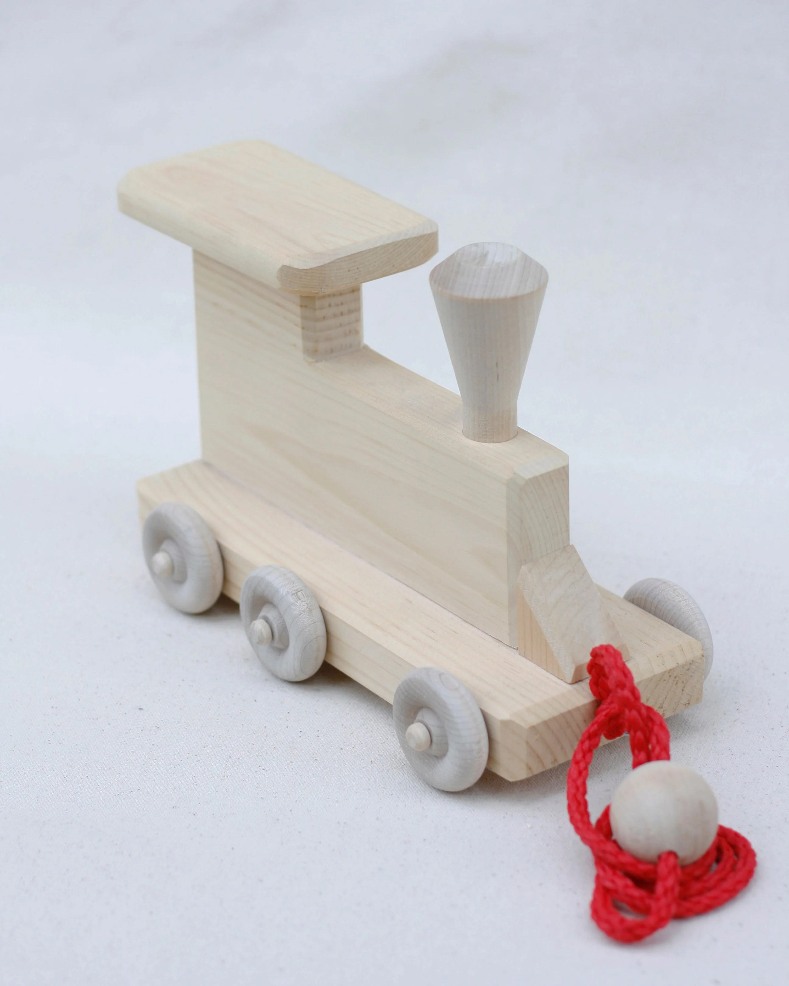 Miniature 1