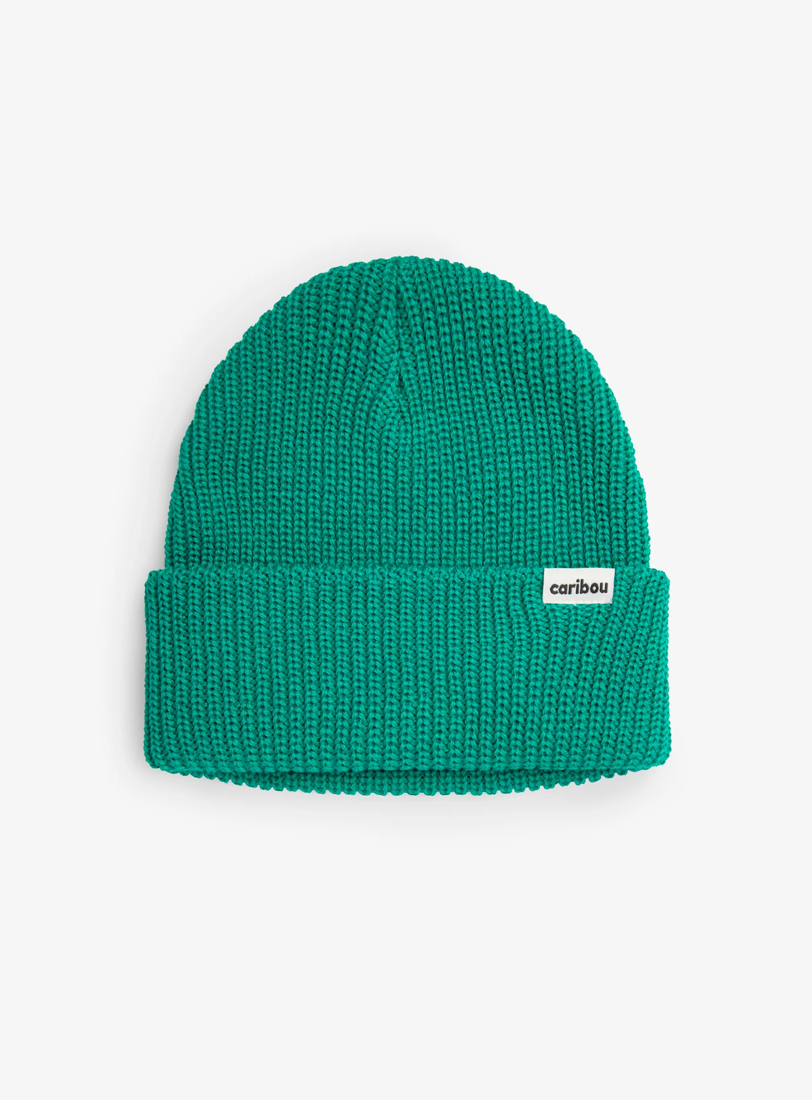 Image du produit 11